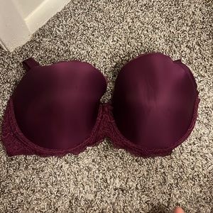 Victorias Secret Dream Angel Demi 38DDD